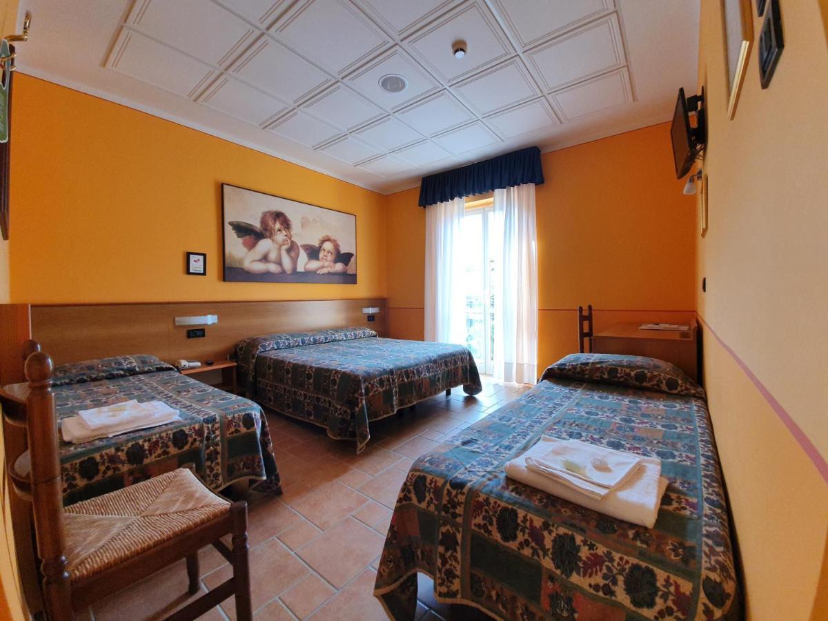 Hotel Azalea Baveno Zewnętrze zdjęcie