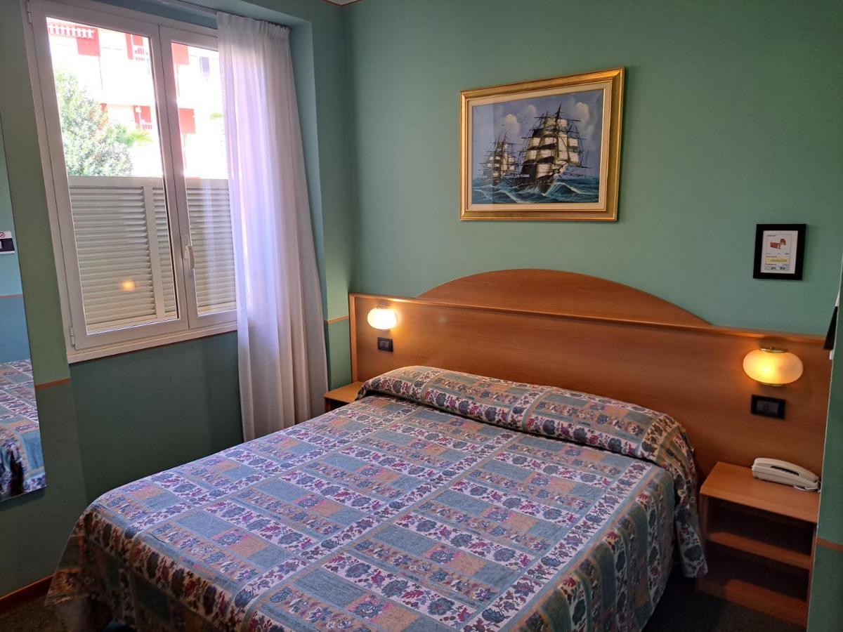 Hotel Azalea Baveno Zewnętrze zdjęcie