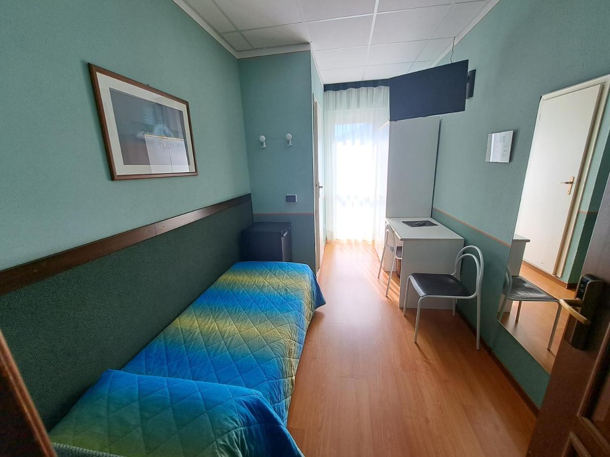 Hotel Azalea Baveno Zewnętrze zdjęcie