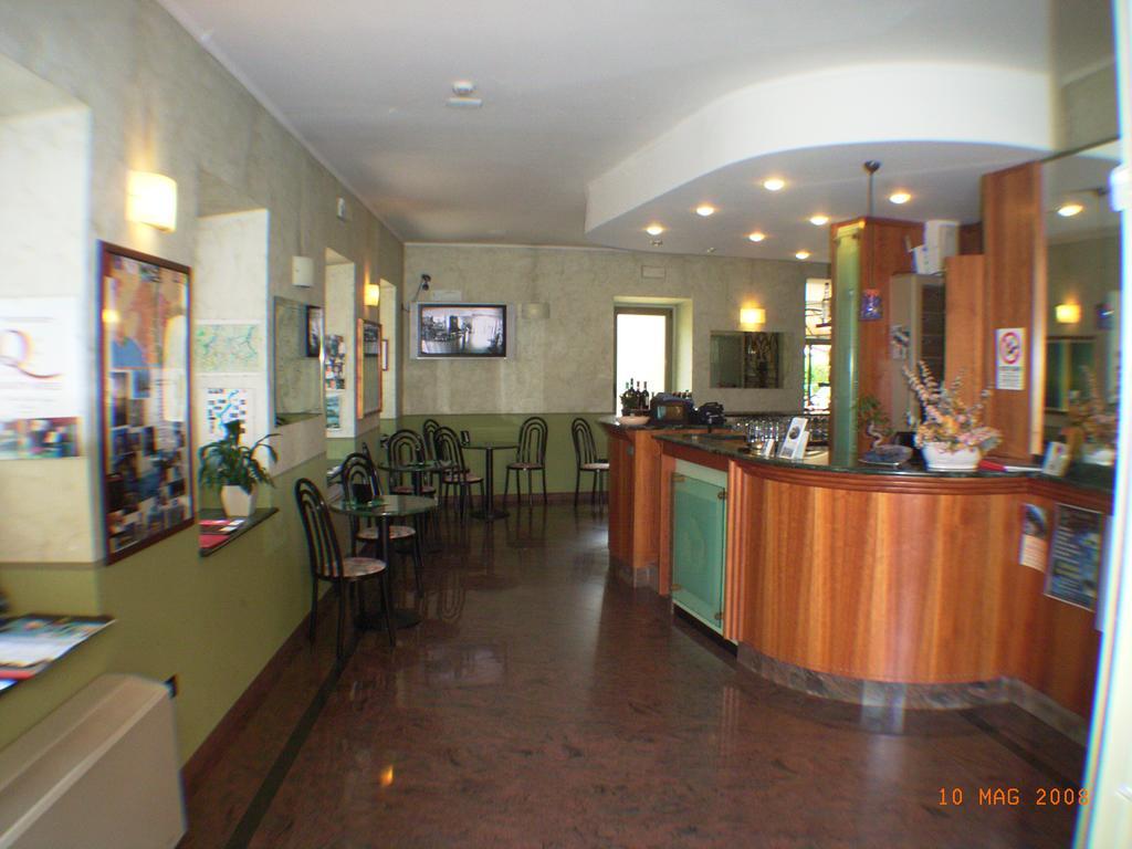 Hotel Azalea Baveno Zewnętrze zdjęcie