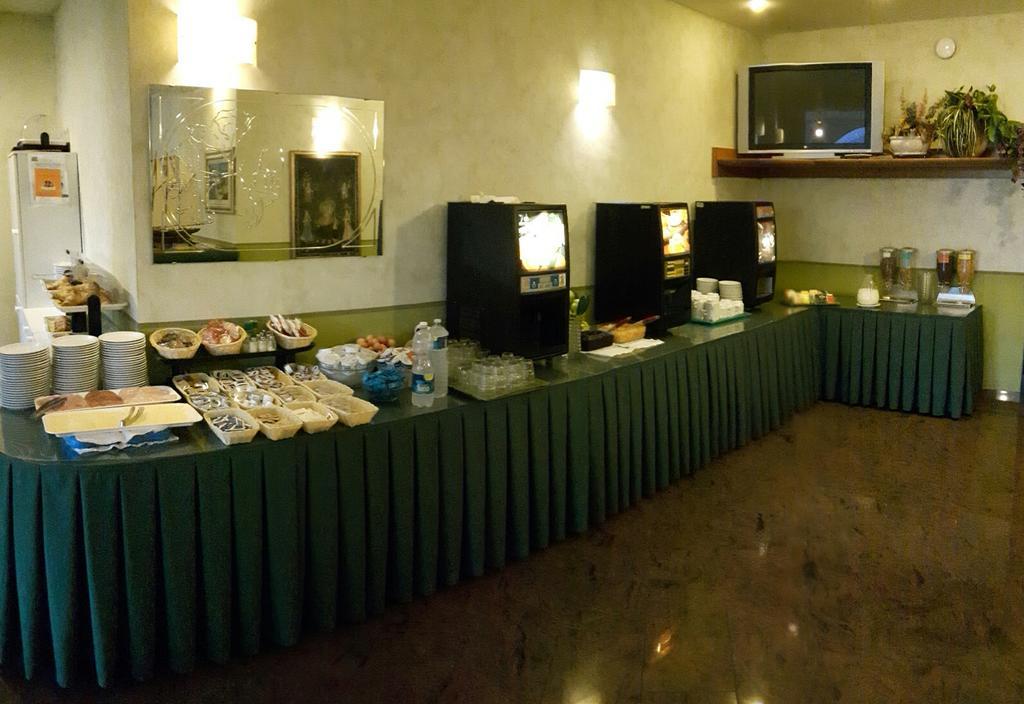 Hotel Azalea Baveno Zewnętrze zdjęcie