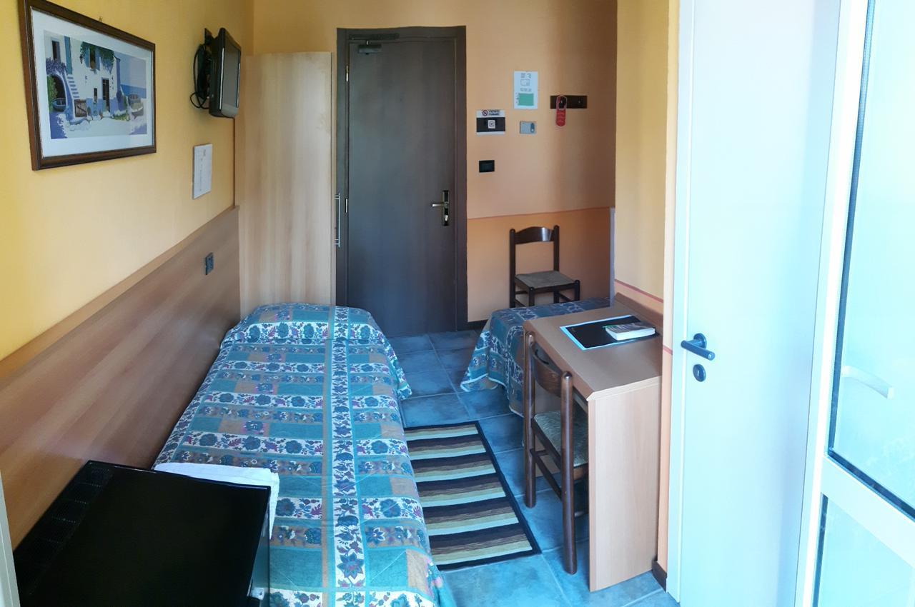 Hotel Azalea Baveno Zewnętrze zdjęcie
